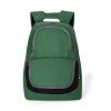 20453-004-P.jpg Mochila Storil