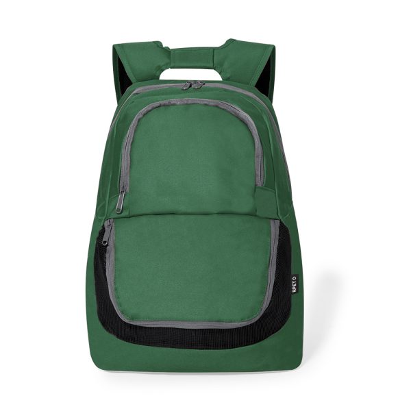 20453-004-P.jpg Mochila Storil
