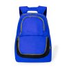20453-019-P.jpg Mochila Storil