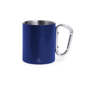 20456-019-P.jpg Caneca Lecrer