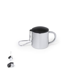 20457-W.jpg Caneca Melbour