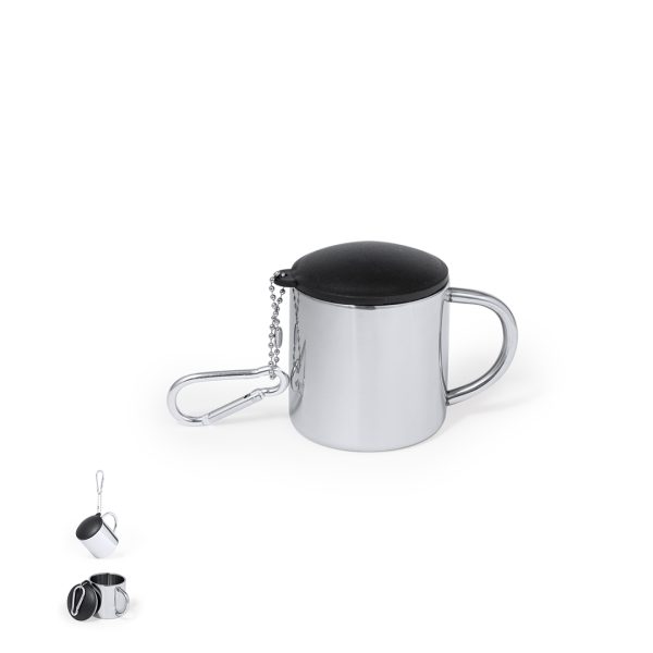 Caneca Melbour