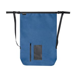 20464-019-P.jpg Mochila Ardentix