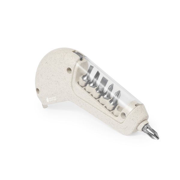 Fita Métrica Multi-Ferramentas Drankil 1m