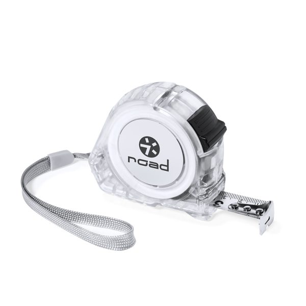 Fita Métrica Turner 5m