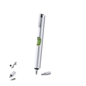 20503-W.jpg Multi-Ferramentas Loulan