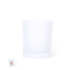 Copo Sublimação Loter