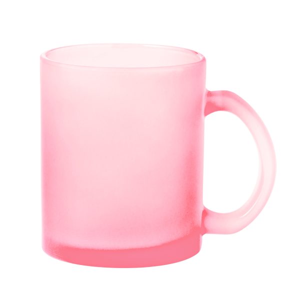 Caneca Sublimação Cervan