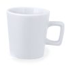 20517-001-P.jpg Caneca Maiba