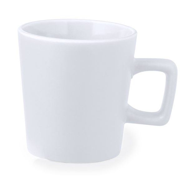20517-001-P.jpg Caneca Maiba