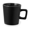 20517-002-P.jpg Caneca Maiba