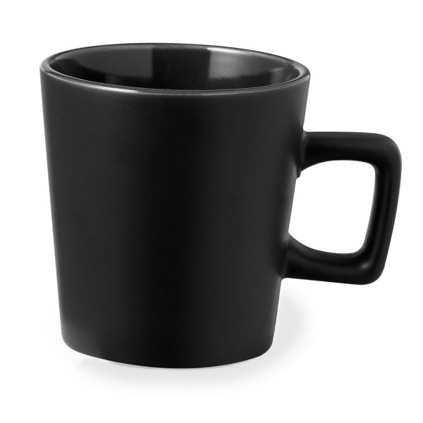 20517-002-P.jpg Caneca Maiba