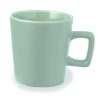 20517-004-P.jpg Caneca Maiba