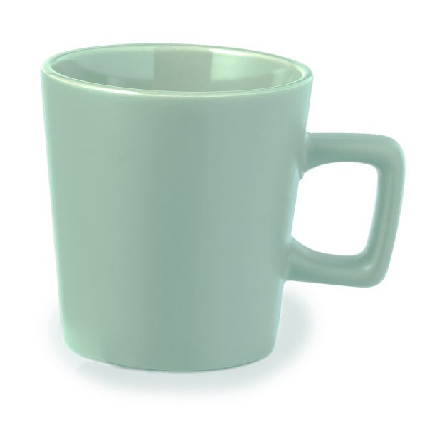20517-004-P.jpg Caneca Maiba