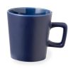 20517-006-P.jpg Caneca Maiba