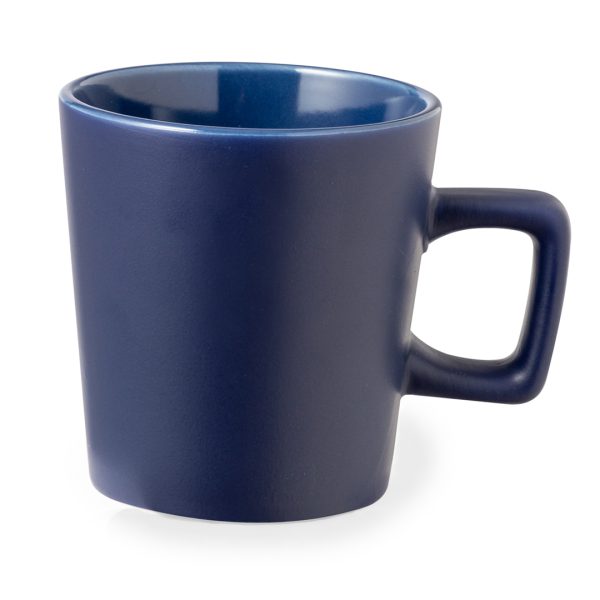 20517-006-P.jpg Caneca Maiba
