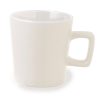 20517-013-P.jpg Caneca Maiba