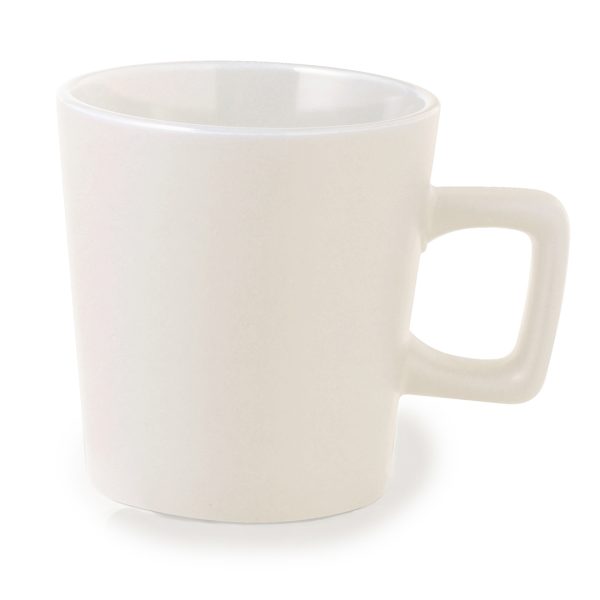 20517-013-P.jpg Caneca Maiba