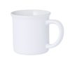 20519-001-P.jpg Caneca Hilman