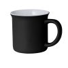 20519-002-P.jpg Caneca Hilman