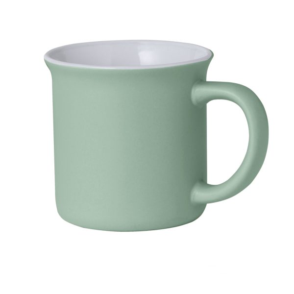 20519-004-P.jpg Caneca Hilman