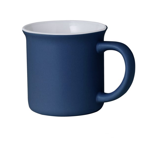 20519-006-P.jpg Caneca Hilman