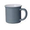20519-008-P.jpg Caneca Hilman