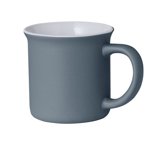 20519-008-P.jpg Caneca Hilman