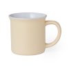20519-013-P.jpg Caneca Hilman