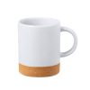 20520-001-P.jpg Caneca Melmak