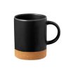 20520-002-P.jpg Caneca Melmak