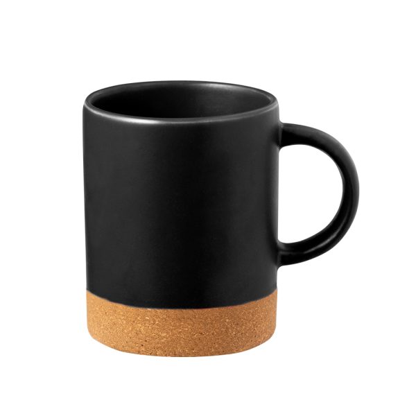 20520-002-P.jpg Caneca Melmak