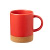 20520-003-P.jpg Caneca Melmak