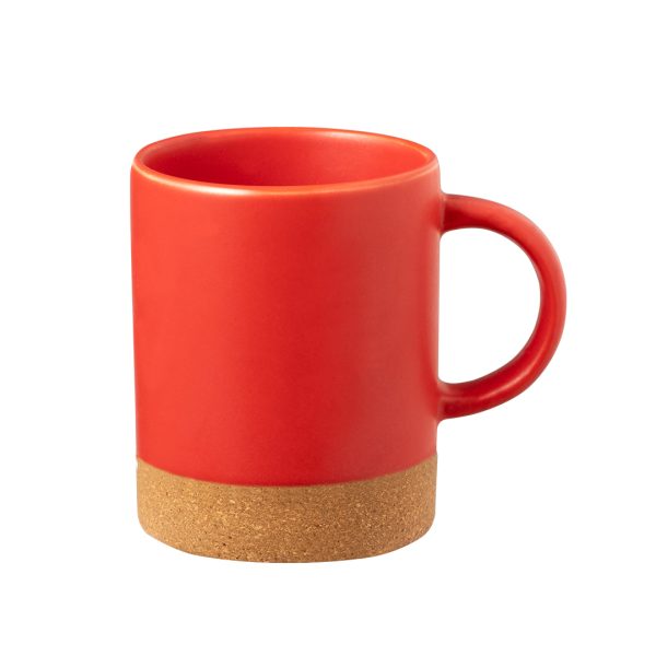 20520-003-P.jpg Caneca Melmak