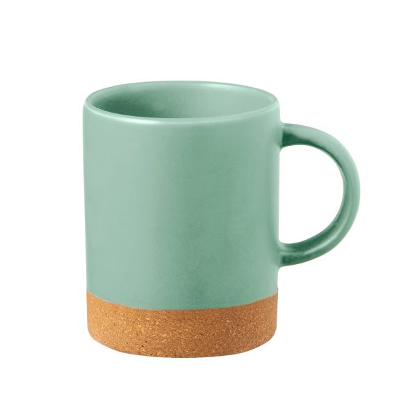 20520-004-P.jpg Caneca Melmak
