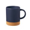 20520-006-P.jpg Caneca Melmak