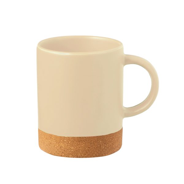 20520-013-P.jpg Caneca Melmak