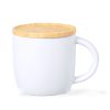20521-001-P.jpg Caneca Zenara
