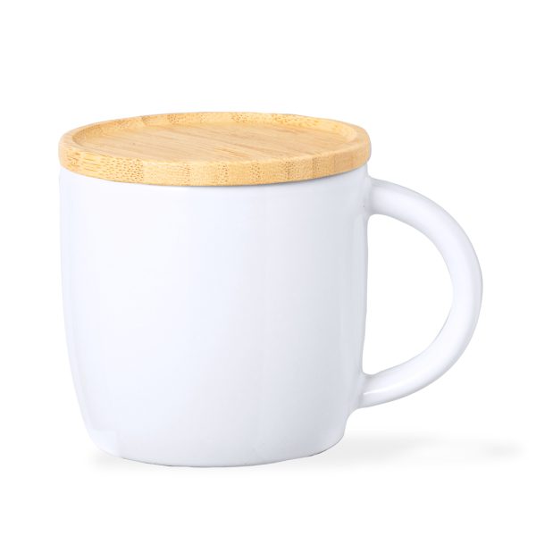 20521-001-P.jpg Caneca Zenara