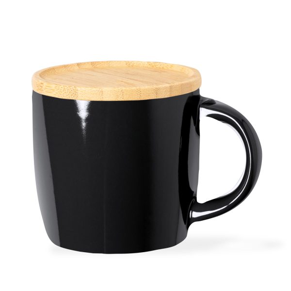 20521-002-P.jpg Caneca Zenara