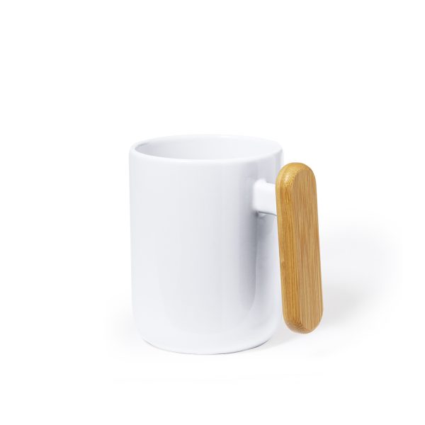 Caneca Mystral