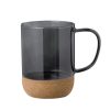 20524-002-P.jpg Caneca Saryne