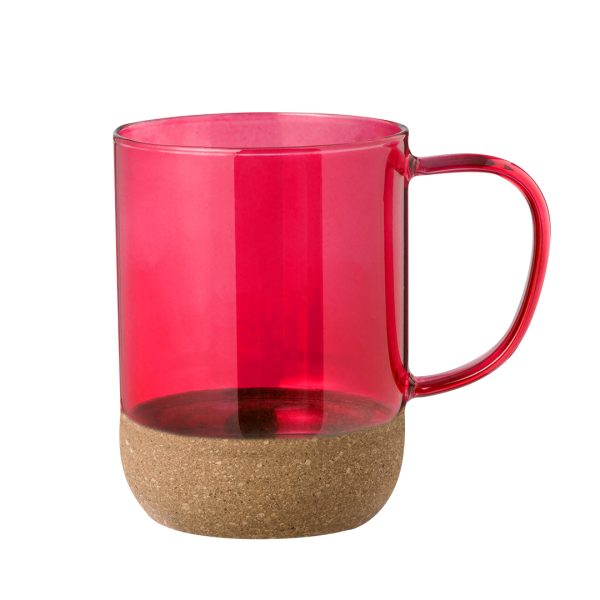 20524-003-P.jpg Caneca Saryne