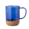 20524-019-P.jpg Caneca Saryne