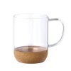 20524-216-P.jpg Caneca Saryne