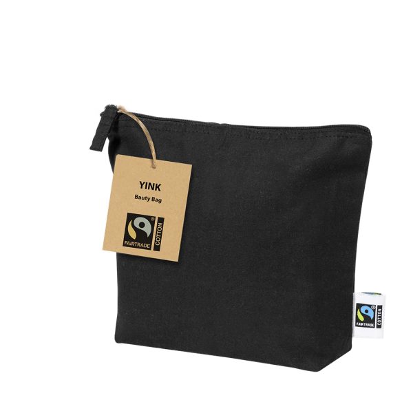 Nécessaire Yink Fairtrade