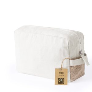 Nécessaire Misir Fairtrade