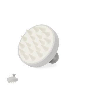 Emulsionante Nocote