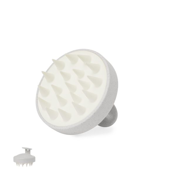 Emulsionante Nocote