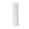 Bálsamo Labial Vegan Posie